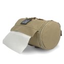 Torba na ręcznik papierowy Offlander OFF_CACC_39KH Offlander