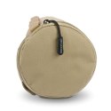 Torba na ręcznik papierowy Offlander OFF_CACC_39KH Offlander