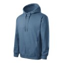 Bluza Malfin Moon M MLI-42060 denim Malfini
