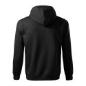 Bluza Malfini Moon M MLI-42001 czarny Malfini