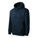Bluza Malfini Moon M MLI-42002 granatowy Malfini