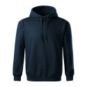 Bluza Malfini Moon M MLI-42002 granatowy Malfini