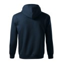 Bluza Malfini Moon M MLI-42002 granatowy Malfini