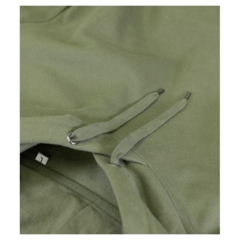 Bluza Malfini Moon M MLI-42002 granatowy Malfini