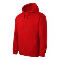 Bluza Malfini Moon M MLI-42007 czerwony Malfini