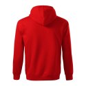 Bluza Malfini Moon M MLI-42007 czerwony Malfini