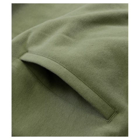 Bluza Malfini Moon M MLI-42007 czerwony Malfini