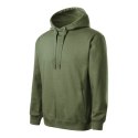 Bluza Malfini Moon M MLI-42009 khaki Malfini