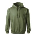 Bluza Malfini Moon M MLI-42009 khaki Malfini