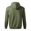 Bluza Malfini Moon M MLI-42009 khaki Malfini