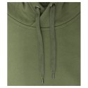 Bluza Malfini Moon M MLI-42009 khaki Malfini