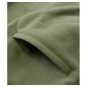 Bluza Malfini Moon M MLI-42021 migdałowy Malfini