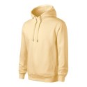 Bluza Malfini Moon M MLI-42085 bourbon vanilla Malfini