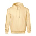 Bluza Malfini Moon M MLI-42085 bourbon vanilla Malfini