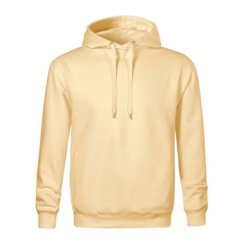 Bluza Malfini Moon M MLI-42085 bourbon vanilla Malfini