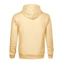 Bluza Malfini Moon M MLI-42085 bourbon vanilla Malfini
