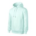 Bluza Malfini Moon M MLI-420A7 frost Malfini