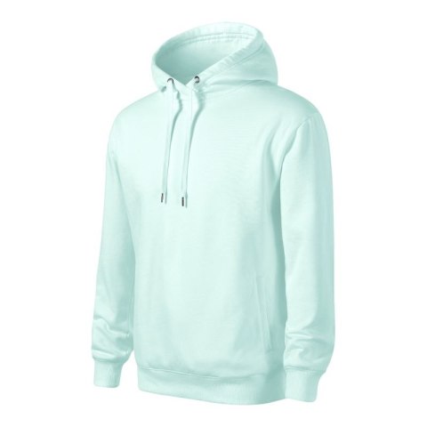 Bluza Malfini Moon M MLI-420A7 frost Malfini
