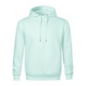 Bluza Malfini Moon M MLI-420A7 frost Malfini