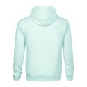 Bluza Malfini Moon M MLI-420A7 frost Malfini