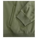 Bluza Malfini Moon M MLI-420A7 frost Malfini