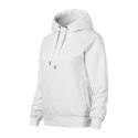 Bluza Malfini Moon W MLI-42100 biały Malfini