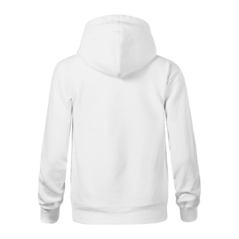 Bluza Malfini Moon W MLI-42100 biały Malfini