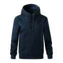 Bluza Malfini Moon W MLI-42102 granatowy Malfini