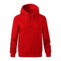 Bluza Malfini Moon W MLI-42107 czerwony Malfini