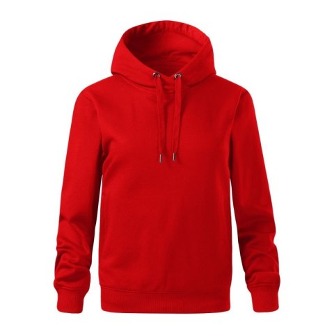 Bluza Malfini Moon W MLI-42107 czerwony Malfini