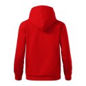 Bluza Malfini Moon W MLI-42107 czerwony Malfini