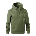 Bluza Malfini Moon W MLI-42109 khaki Malfini