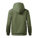 Bluza Malfini Moon W MLI-42109 khaki Malfini