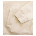Bluza Malfini Moon W MLI-42109 khaki Malfini