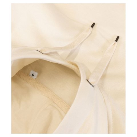 Bluza Malfini Moon W MLI-42109 khaki Malfini