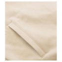 Bluza Malfini Moon W MLI-42112 ciemnoszary melanż Malfini