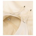 Bluza Malfini Moon W MLI-42112 ciemnoszary melanż Malfini