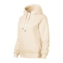 Bluza Malfini Moon W MLI-42121 migdałowy Malfini