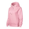 Bluza Malfini Moon W MLI-42130 różowy Malfini