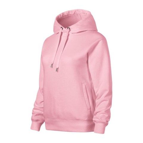 Bluza Malfini Moon W MLI-42130 różowy Malfini
