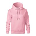 Bluza Malfini Moon W MLI-42130 różowy Malfini