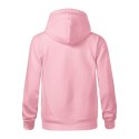 Bluza Malfini Moon W MLI-42130 różowy Malfini