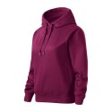 Bluza Malfini Moon W MLI-42143 fuksjowy Malfini