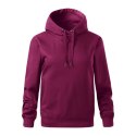 Bluza Malfini Moon W MLI-42143 fuksjowy Malfini