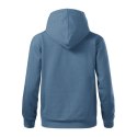 Bluza Malfini Moon W MLI-42160 denim Malfini