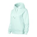 Bluza Malfini Moon W MLI-421A7 frost Malfini