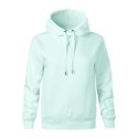 Bluza Malfini Moon W MLI-421A7 frost Malfini