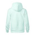 Bluza Malfini Moon W MLI-421A7 frost Malfini
