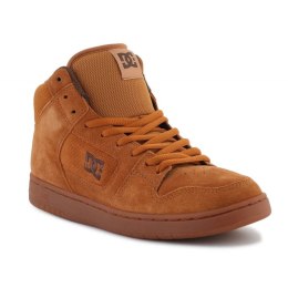Buty DC Manteca 4 HI M 100743-WD4 DC