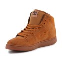 Buty DC Manteca 4 HI M 100743-WD4 DC